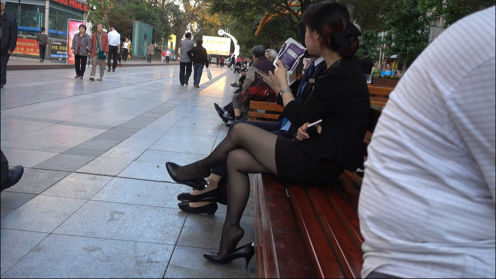 streetsnapshoep[00 00 32][20181210 213747 0]